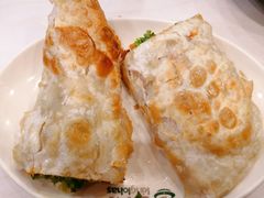 -金乐活美食(中街店)