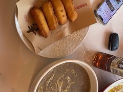 -王钵宴遇王龙虾烧烤旗舰店(中山北路店)