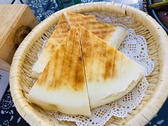 -八两八金·莱芜特色炒鸡(市南漳浦路店)