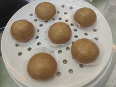 -榕记(番禺总店)