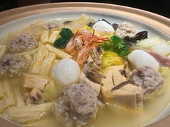 -寻宝记绍兴菜(状元店)