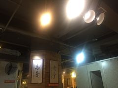 -素清香(解放路店)
