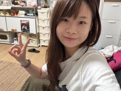 -盛元荼集  素食(滨江凯德壹店)