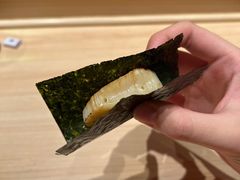 -鮨然(然寿司钱粮胡同店)