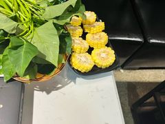 -二刀潮牛(爱融荟城店)