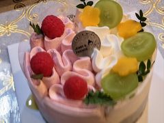 -静宜和她的朋友(星海广场店)
