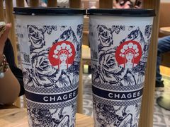 -霸王茶姬(广州白云悦和方店)