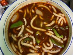 -无限虾享(同庆街店)