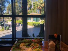 -翠湖六号全日制西餐厅(翠湖宾馆店)