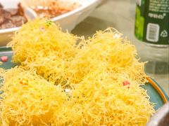 -春花民族美食(佳木斯总店)