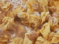 -崖口红树林海鲜餐厅
