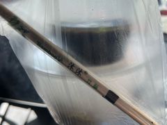 -梧桐面馆桐乡阿能面店(印象城店)