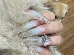 -上海第一八佰伴