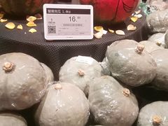 -7fresh七鲜(大族广场店)