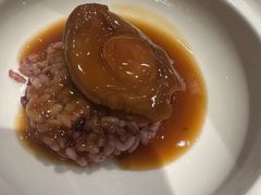 -博林天瑞喜来登酒店·西丽尚膳