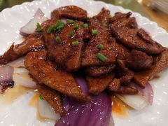 -老福州闽菜馆(温泉路店)