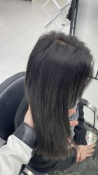 点击看大图 -型色沙龙