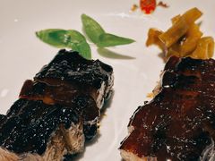 -小炳胜(卓悦中心店)