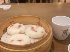 -南翔馒头店(豫园店)