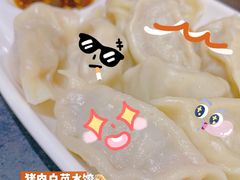 -老刘生态大鱼坊铁锅炖鱼(赛马场店)