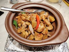 -陶陶居酒家(第十甫路总店)