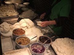 -七宝老街汤团(上海世纪汇广场店)