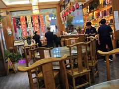 -杏花村水席楼·洛阳水席(老城十字街店)