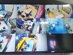 -凤凰机器人乐高编程活动中心(星湖校区)