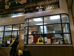 -乐凯撒披萨(海岸城店)