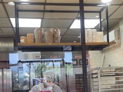 -味多美蛋糕(安定门店)