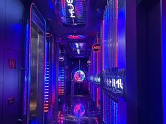 -星聚会KTV(苏州信投大厦店)