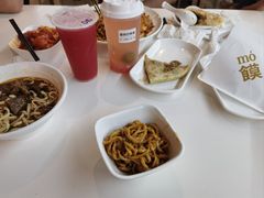-阿那亚第六食堂(文创街区店)