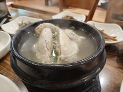 -NENE Chicken(莲洞店)