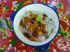 -人民公社大食堂(顺义总店)
