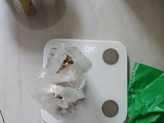 -马王堆海鲜水产市场