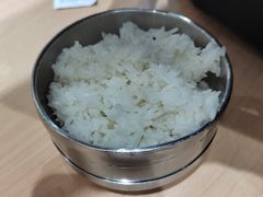 -喜家德虾仁水饺(浦东山姆店)