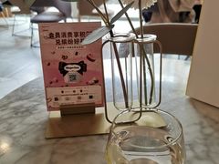-哈根达斯(西安高新店)
