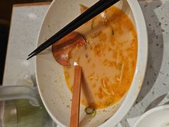 -味千拉面(江城大道永旺梦乐城店)