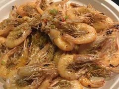 -盒马鲜生(枣园路店)