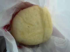 -宣南居(六里桥店)