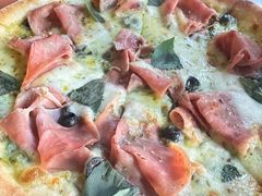 -ITA·意塔意大利餐厅(亦庄店)
