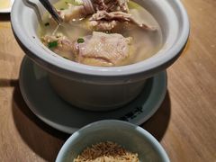 -小菜园新徽菜(泰州茂业店)