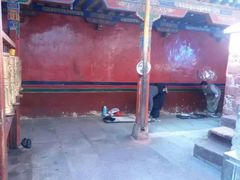 -小昭寺