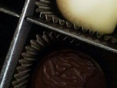 android_upload_pic-GODIVA(王府井apm店)
