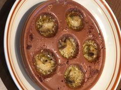 -萨莉亚意式餐厅(浦江万达广场店)