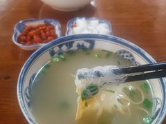 -陈聚德炒牛肉(樱花二路店)