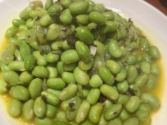 -德叔阙里·衢州菜馆(月湖店)