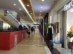 -保利MALL(天鹅湖店)