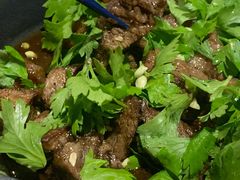 谷饲澳洲和牛粒-西郊5号·Maggie 5