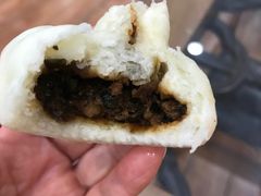 -庆丰包子铺(金沟河桥店)